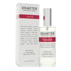 Demeter Gold Cologne Spray for Unisex