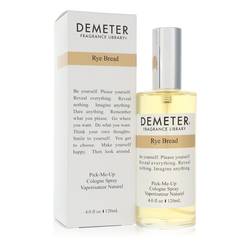 Demeter Rice Paddy Cologne Spray for Women