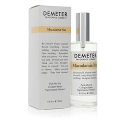 Demeter Lobster Cologne Spray for Unisex