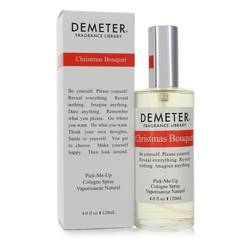 Demeter Cherry Cream Cologne Spray for Unisex
