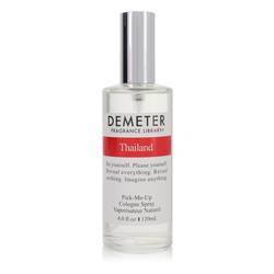 Demeter Thailand Cologne Spray for Women (Unboxed)