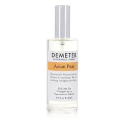 Demeter Asian Pear Cologne Spray for Unisex (Unboxed)
