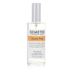 Demeter Asian Pear Cologne Spray for Unisex (Unboxed)