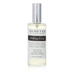 Demeter Riding Crop Cologne Spray for Women (Unboxed)