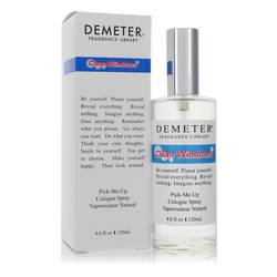 Demeter Churros Cologne Spray for Unisex