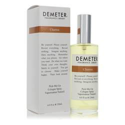 Demeter Chrysanthemum Cologne Spray for Women