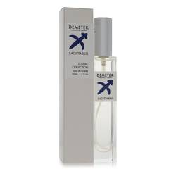 Demeter Sagittarius EDT for Women