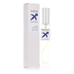 Demeter Sagittarius EDT for Women