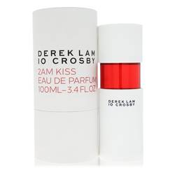 Derek Lam 10 Crosby 2am Kiss EDP for Women (100ml / 175ml)