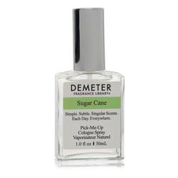 Demeter Sugar Cane Cologne Spray for Women