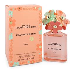 Daisy Duck EDT for Women | Disney