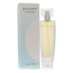 Destiny Marilyn Miglin EDP for Women (30ml / 50ml / 100ml)