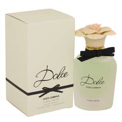 Dolce & Gabbana Dolce Floral Drops EDT for Women