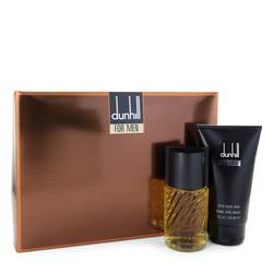 Dunhill Cologne Gift Set for Men | Alfred Dunhill