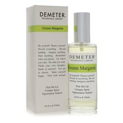 Demeter Frozen Margarita Cologne Spray for Women