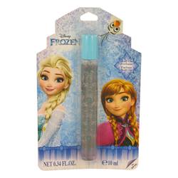 Disney Frozen Mini Roll On for Women