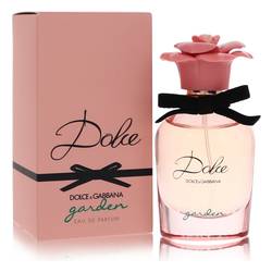 Dolce Garden EDP for Women | Dolce & Gabbana