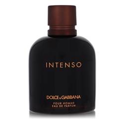Dolce & Gabbana Intenso EDP for Men (Tester)