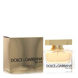 Dolce & Gabbana The One EDP for Women (30ml / 50ml / 75ml)