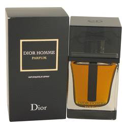 Christian Dior Dior Homme EDP for Men