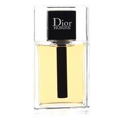 Dior Homme EDT for Men (Tester) | Christian Dior