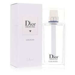 Dior Homme Cologne Spray for Men | Christian Dior