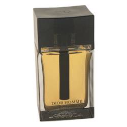 Dior Homme Intense EDP for Men (Tester) | Christian Dior