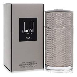 Dunhill Icon EDP for Men | Alfred Dunhill