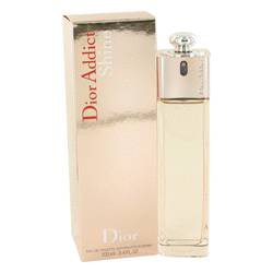 Dior Addict Shine EDT for Women | Christian Dior