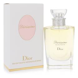 Christian Dior Diorissimo EDT for Women