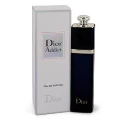 Dior Addict EDP for Women | Christian Dior | Singapore