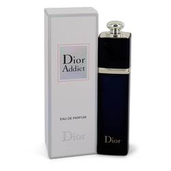 Dior Addict Eau De Parfum Spray for Women | Christian Dior