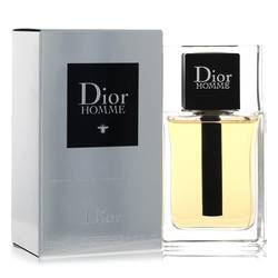 Dior Homme EDT for Men (New Packaging 2020) | Christian Dior