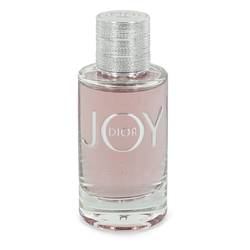 Dior Joy EDP for Women (Unboxed) | Christian Dior