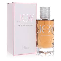 Dior Joy Intense EDP Intense Spray for Women | Christian Dior