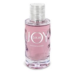 Dior Joy Intense EDP Intense Spray for Women (Tester) | Christian Dior