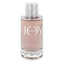Dior Joy 90ml EDP for Women (Unboxed) | Christian Dior