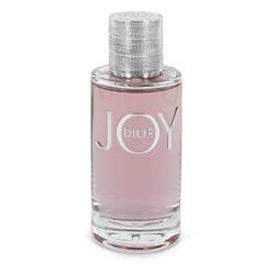 Dior Joy EDP for Women (Tester) | Christian Dior