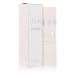 Christian Dior Dior Joy Deodorant Spray for Women