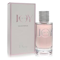 Dior Joy EDP for Women | Christian Dior (30ml / 50ml / 90ml)