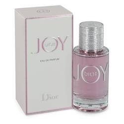 Dior Joy EDP for Women | Christian Dior
