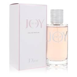 Dior Joy EDP for Women | Christian Dior