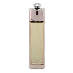 Dior Addict Shine EDT for Women (Tester) | Christian Dior
