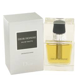 Dior Homme EDT for Men | Christian Dior