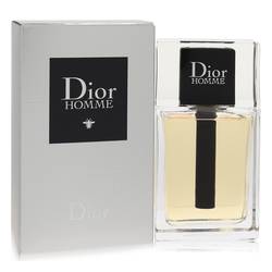 Dior Homme EDT for Men | Christian Dior