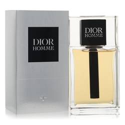Dior Homme EDT for Men | Christian Dior