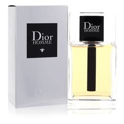 Dior Homme EDT for Men | Christian Dior