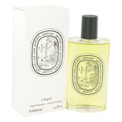 Diptyque L'eau De Tarocco EDC for Women