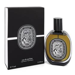 Diptyque Tempo EDP for Women