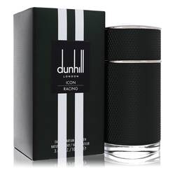 Dunhill Icon Racing EDP for Men | Alfred Dunhill